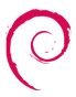 debian