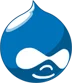 Drupal