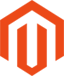 magento