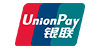 China UnionPay