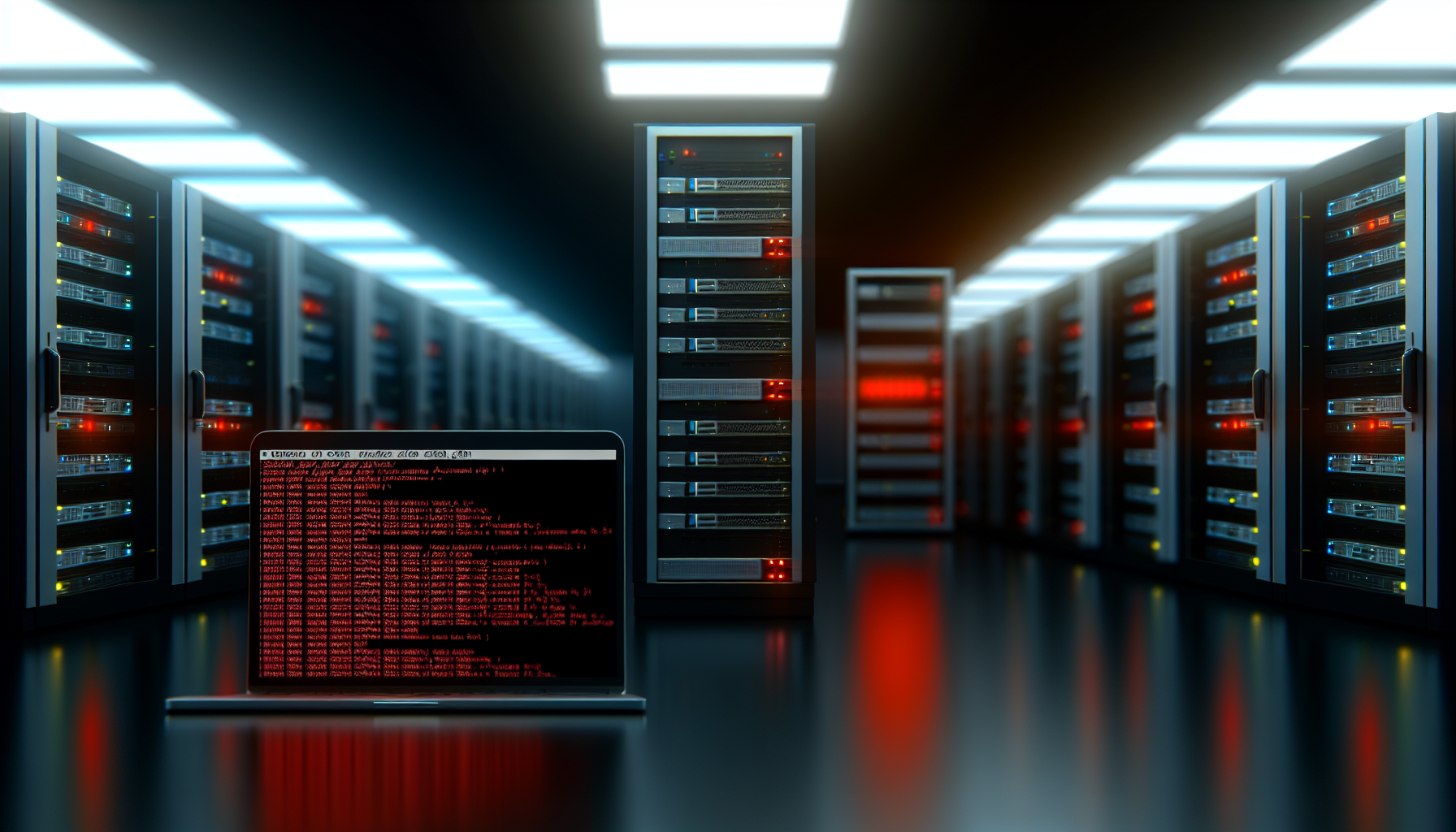 cPanel Vulnerabilities: Why Patching Matters for Hosting Operators