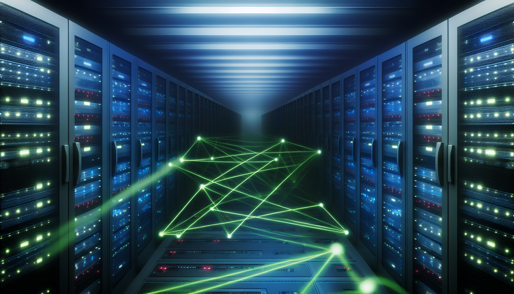 AI-Generated Zero-Days: What Infrastructure Operators Need to Know