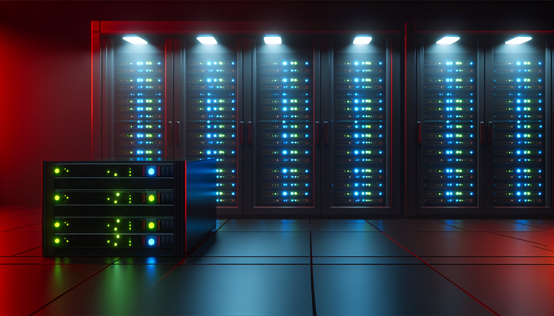 Supply Chain Sabotage: When Build Tools Become Attack Vectors
