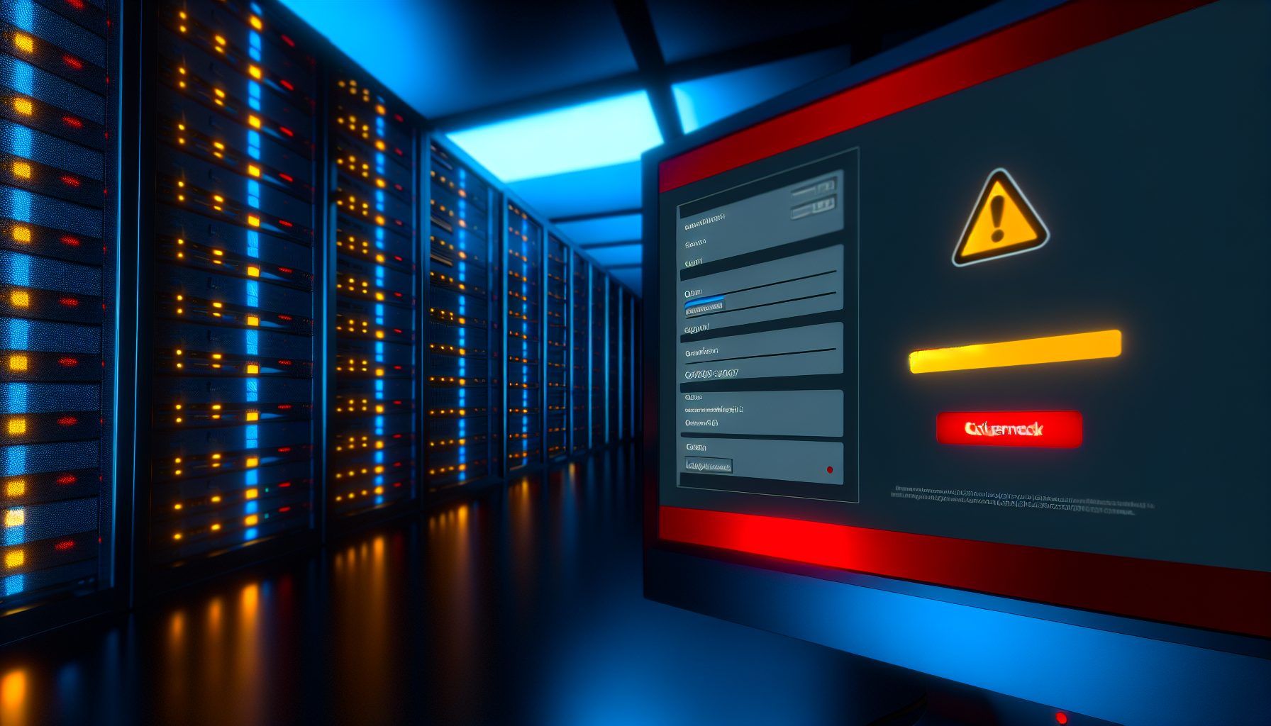 cPanel CVE-2026-41940: Active Exploitation and Mitigation