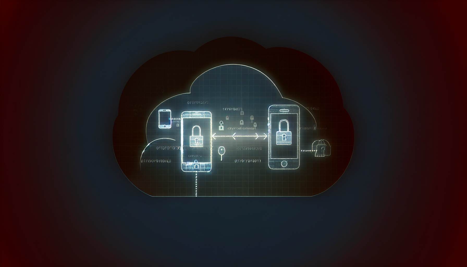 RCS Encryption and the Mobile Privacy Shift