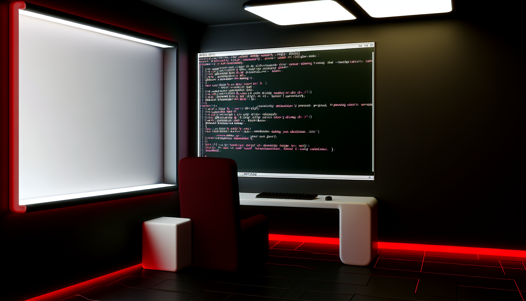 Supply Chain Security: When Package Repositories Become Attack Surface