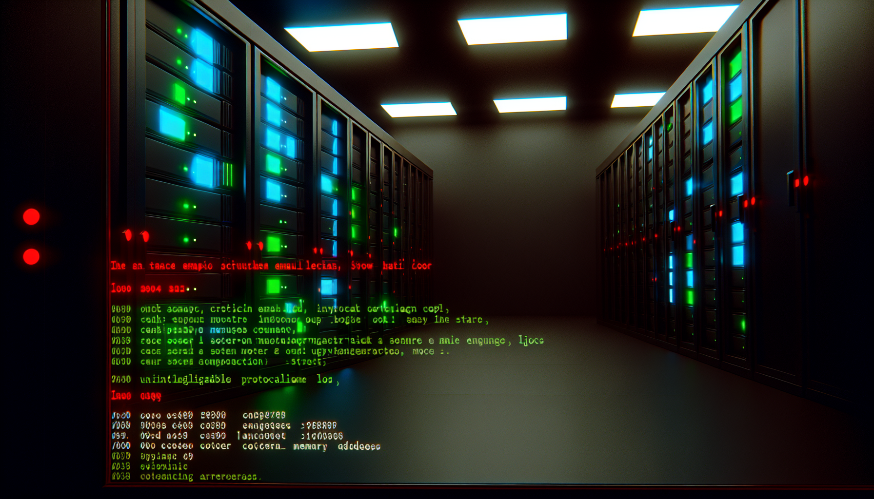 Exim BDAT Use-After-Free: What Mail Server Operators Need to Know