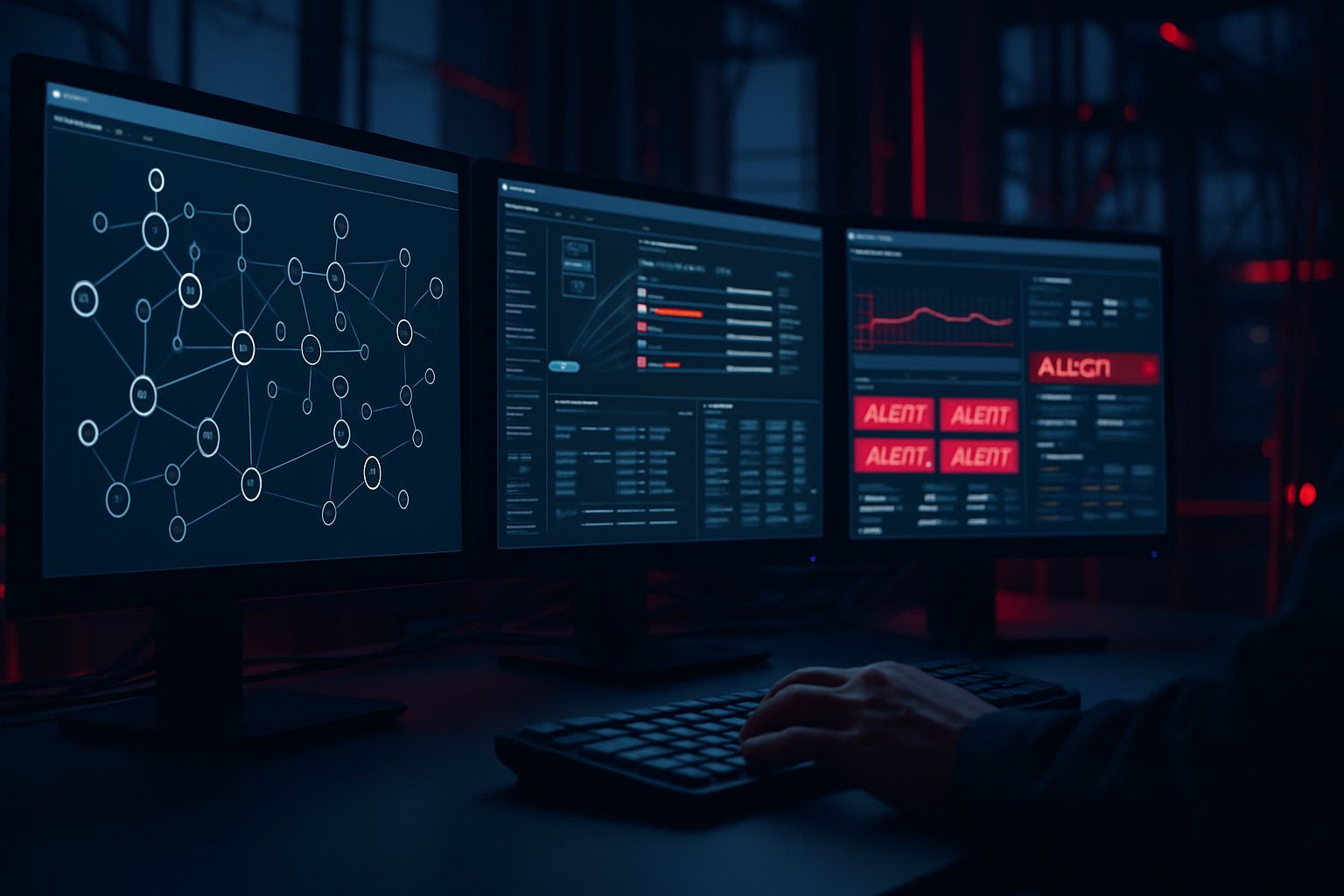 SD-WAN Authentication Bypass: What Infrastructure Teams Need to Know