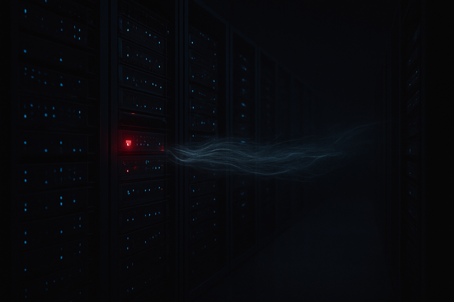 Supply Chain Risk: Node-IPC Backdoor and Developer Secret Theft