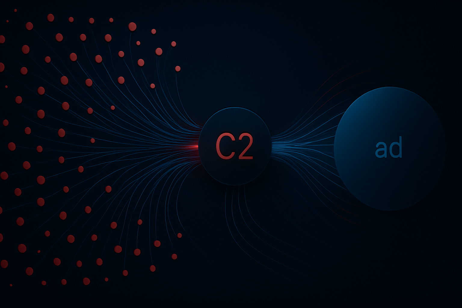 How Trapdoor's 455 Apps Turned Ad Networks Into Malware Pipelines