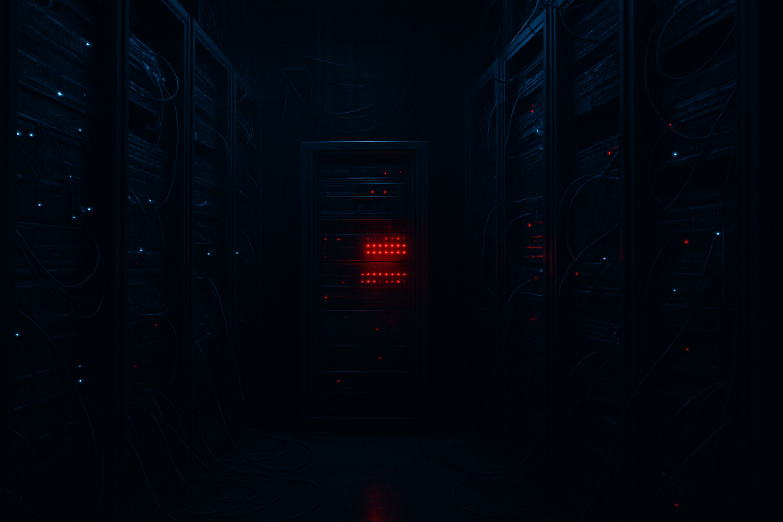 Linux Telecom Breach: SOCKS5 Proxy Backdoors and Infrastructure Risk