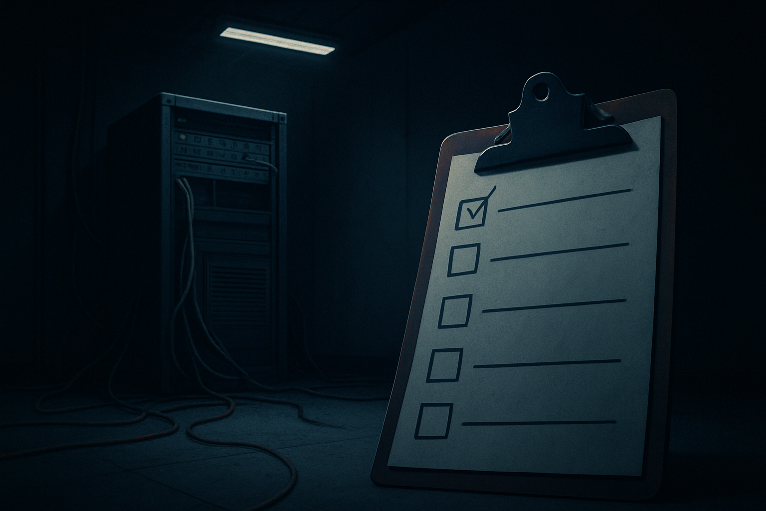 Supply Chain Vulnerabilities and the Cost of Delayed Patching