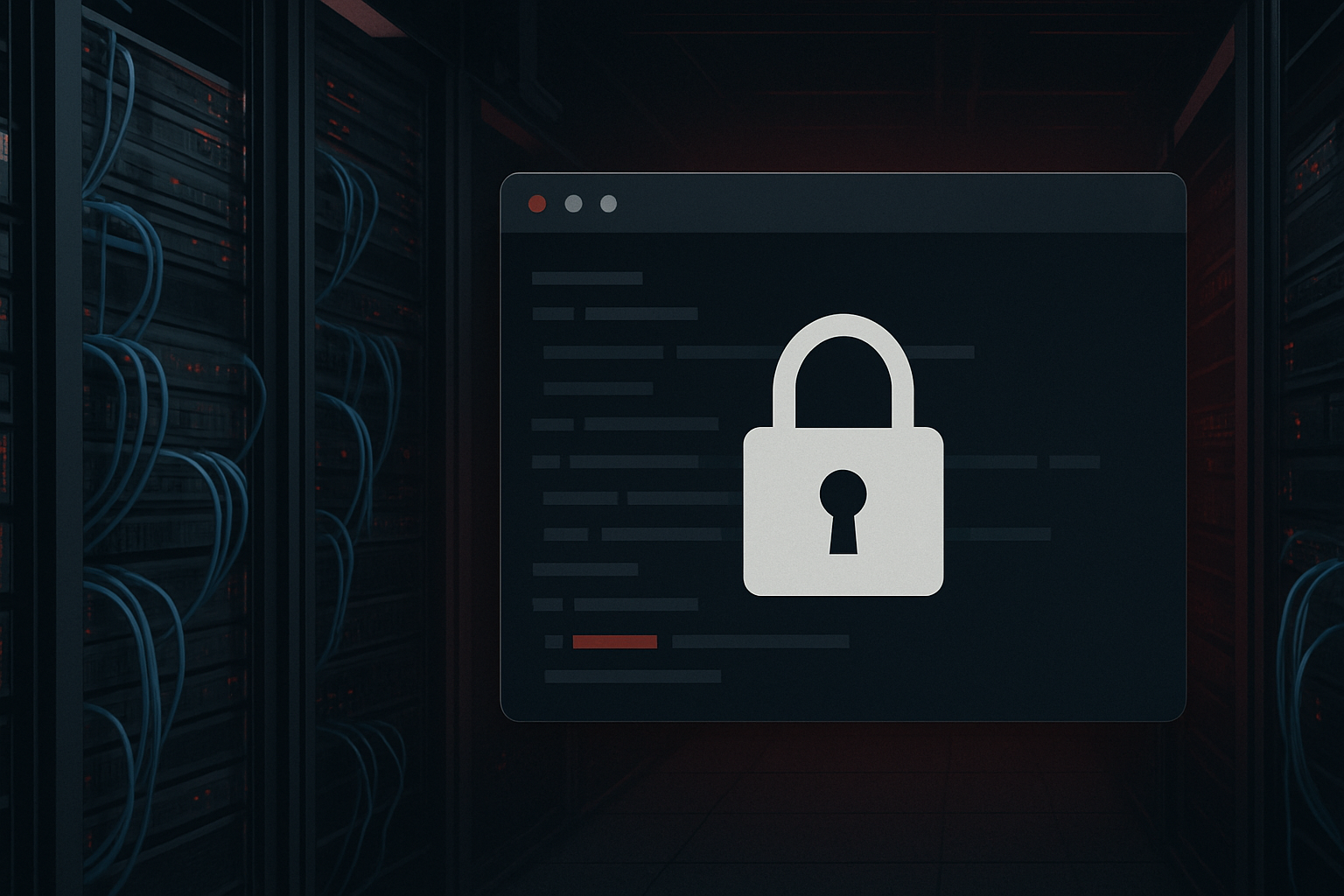 Gogs RCE: Why Self-Hosted Git Services Need Careful Access Control