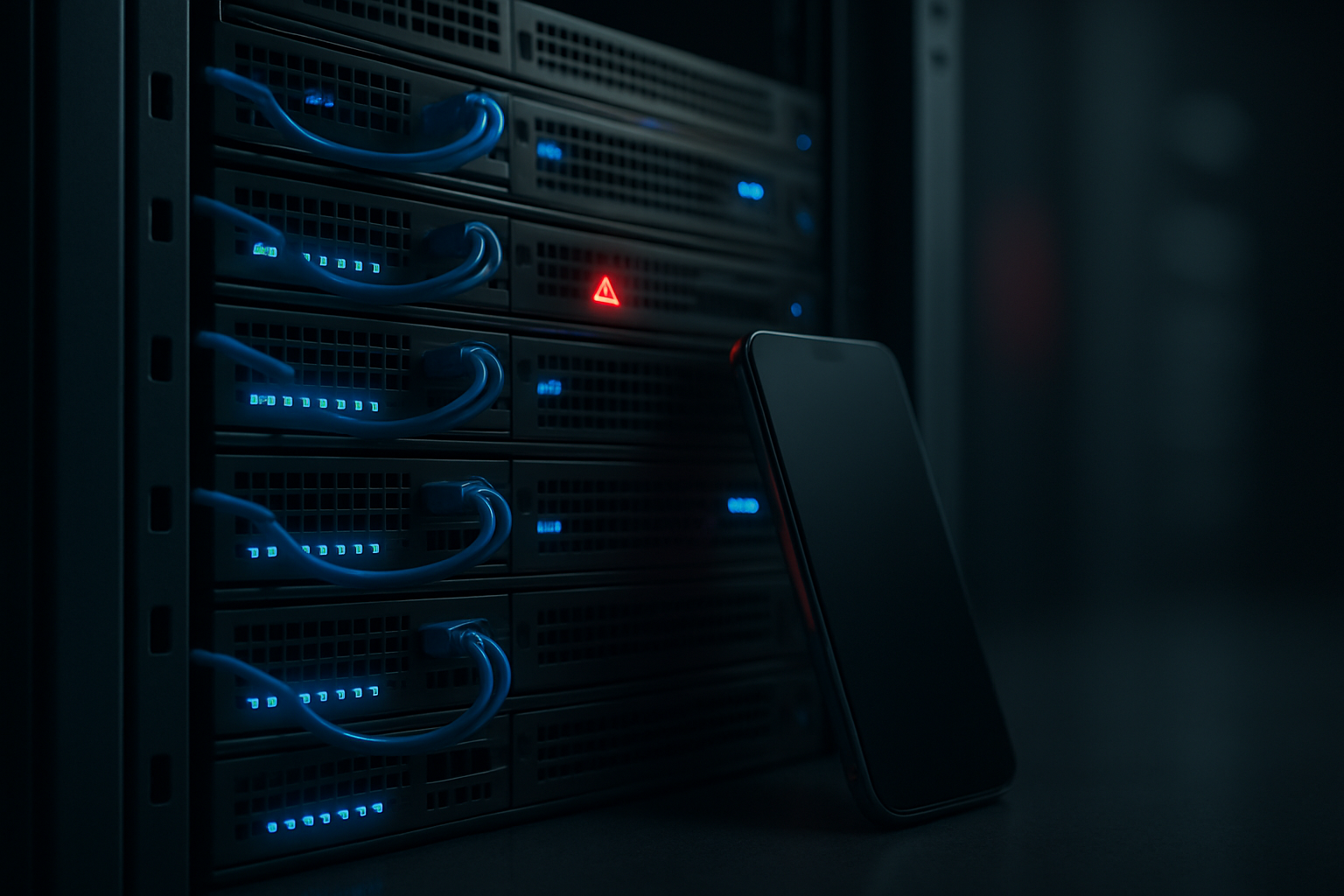 Android's June 2026 Patch Cycle: What Server Operators Need to Know