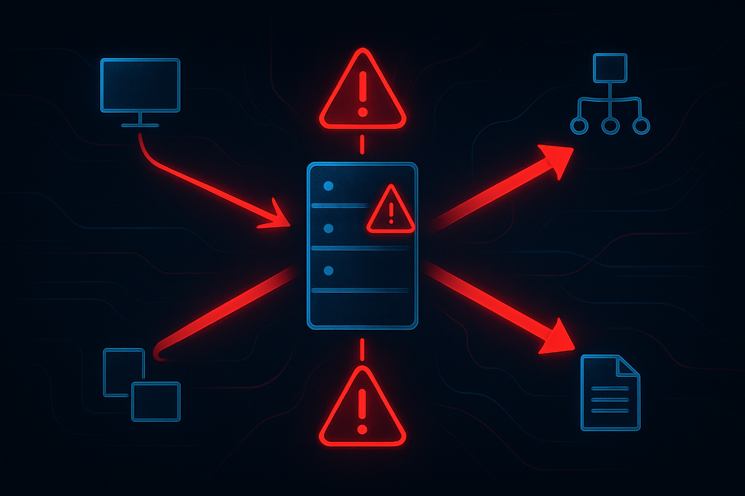 Cisco Unified CM Vulnerability: SSRF to Root Compromise