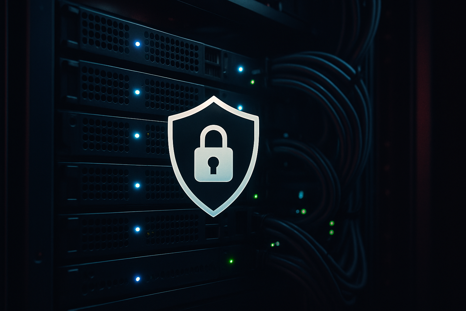 Linux Kernel Use-After-Free: Why Container Isolation Matters