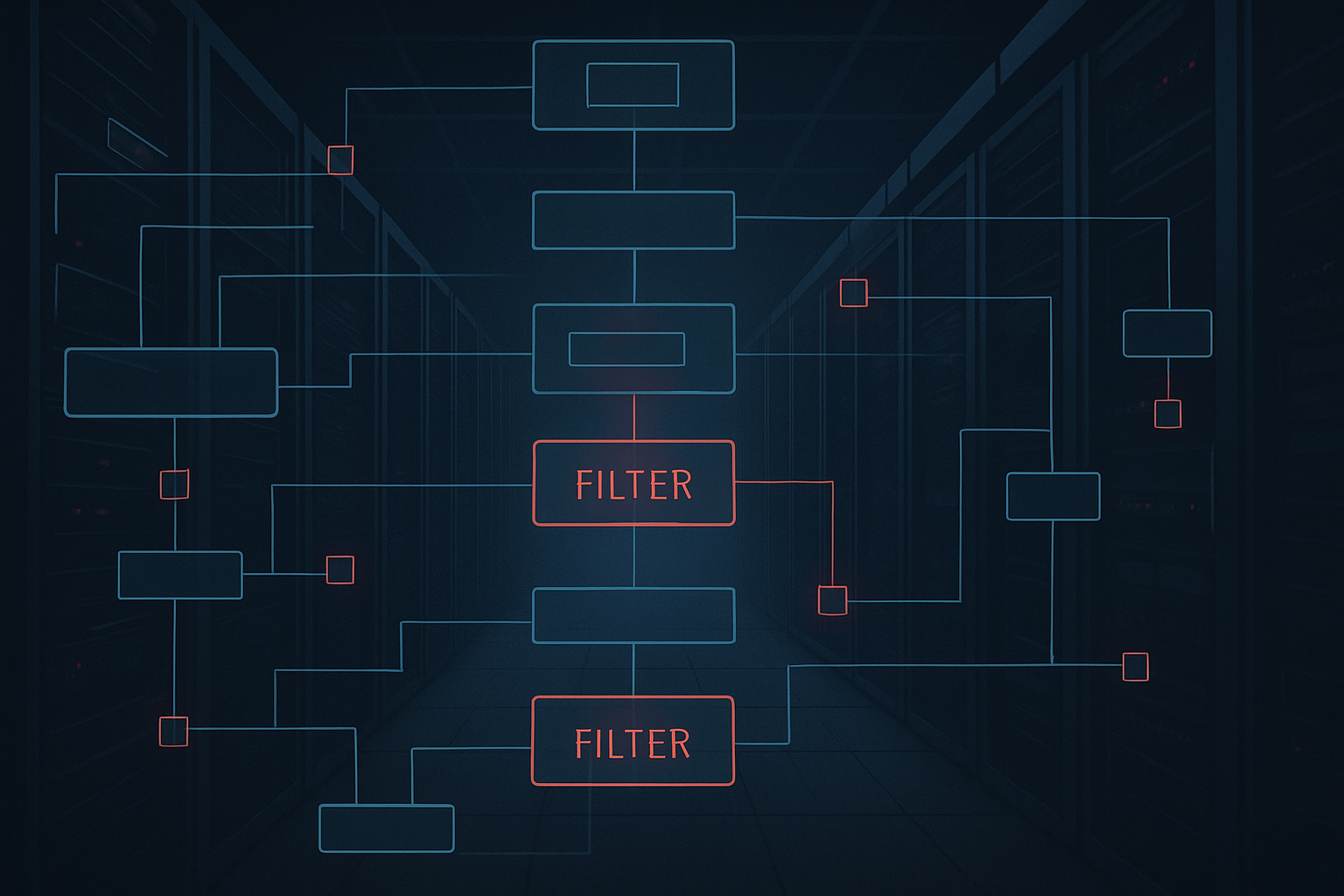 Collateral Damage: How Sports Anti-Piracy Systems Break the Open Internet