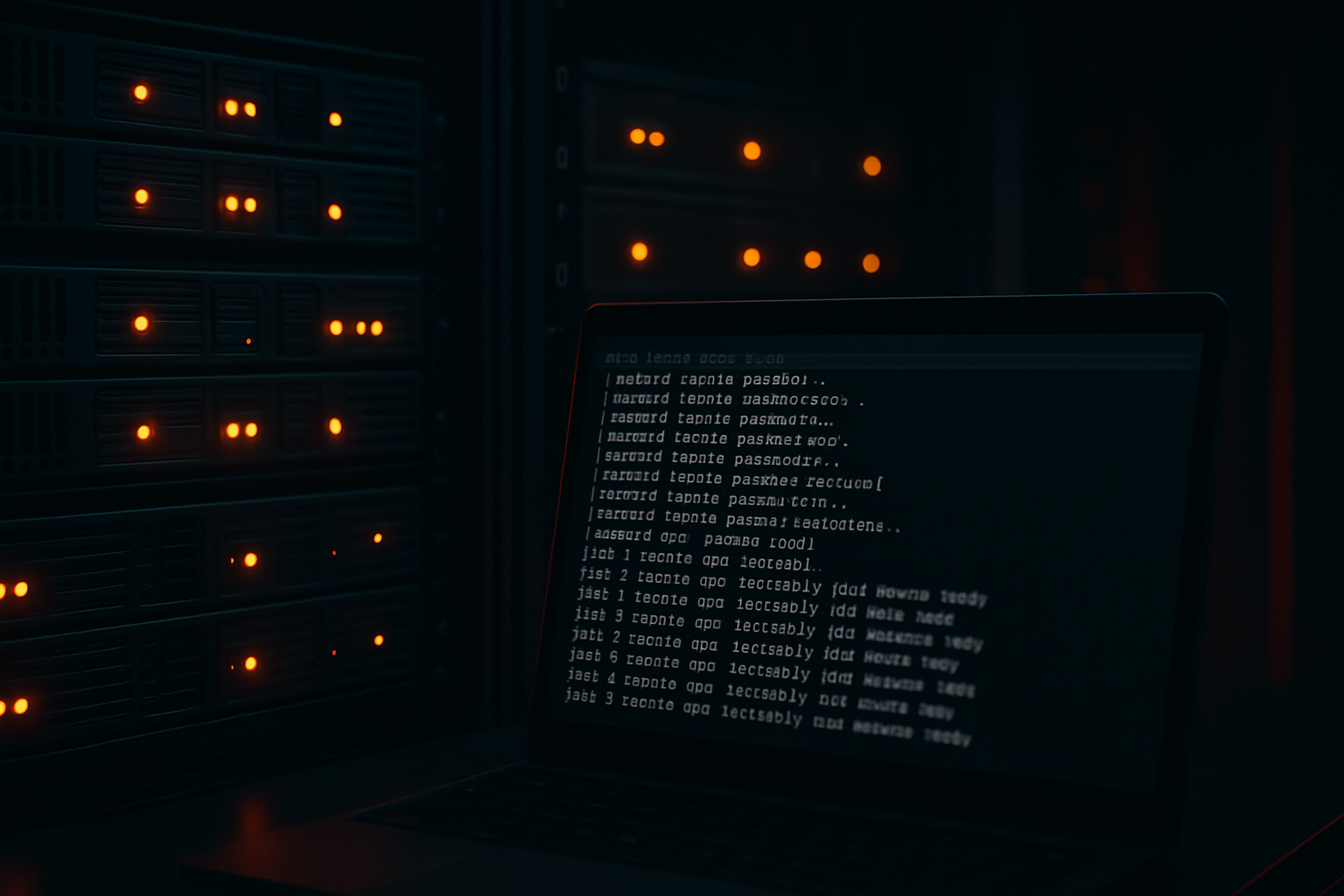 AUR Supply Chain Attack: Why Build Scripts Matter