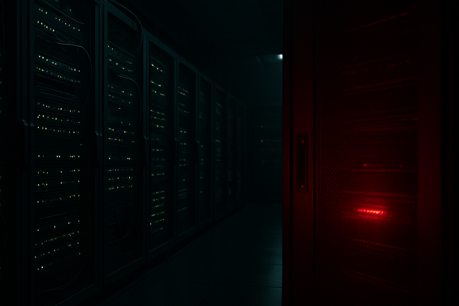 Splunk Enterprise CVE-2026-20253: Unauthenticated RCE and Mitigation Paths