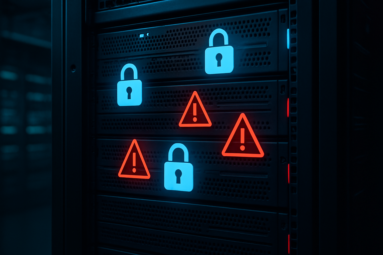 GCP Vertex AI SDK Flaw: How Bucket Squatting Bypasses Model Upload Controls