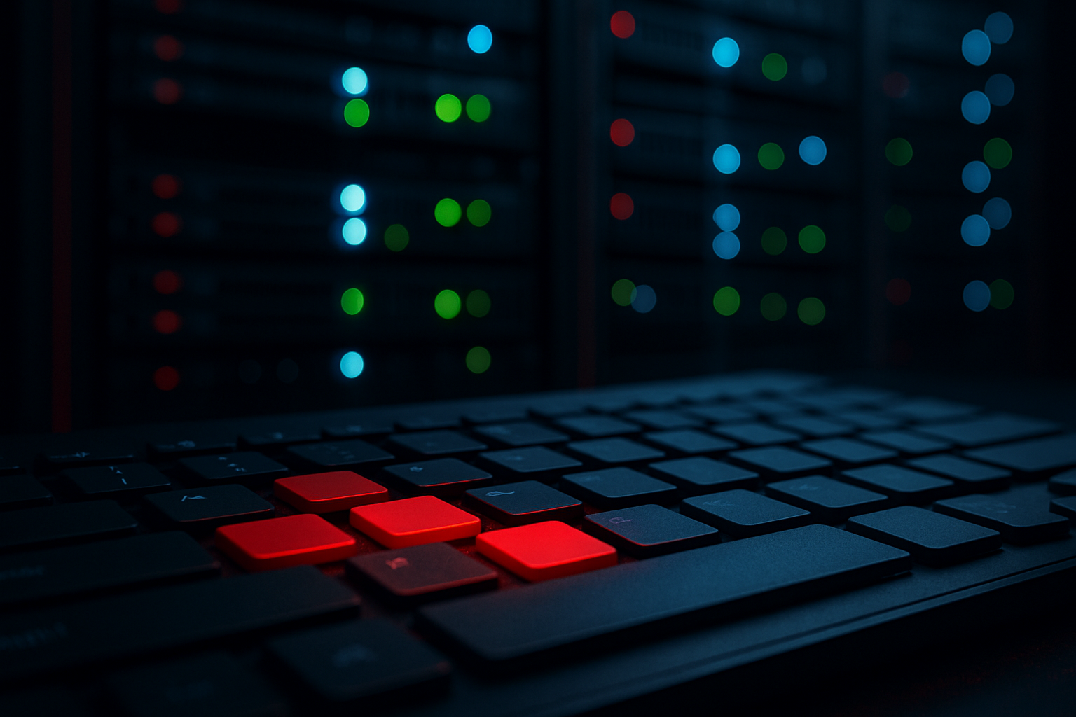 WordPress Plugin Flaws and API Key Exposure: A Hosting Perspective