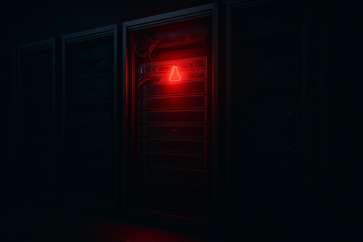 WordPress Supply Chain Compromises: A Hosting Perspective