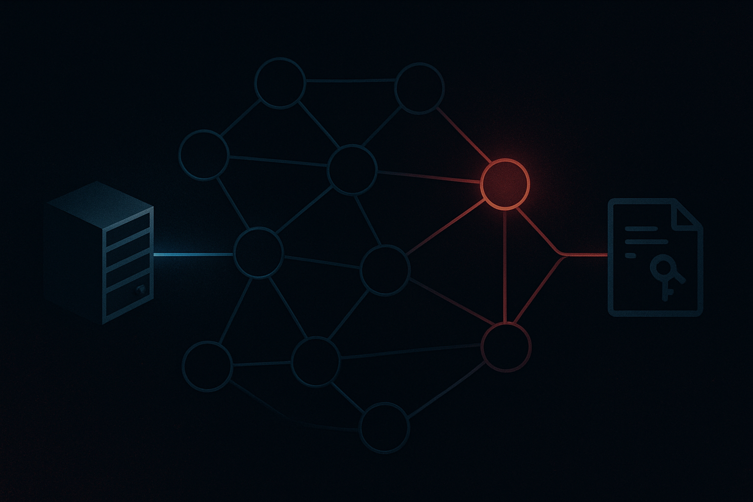 How Poisoned Tool Descriptions Turn AI Agents Into Data Exfiltration Vectors