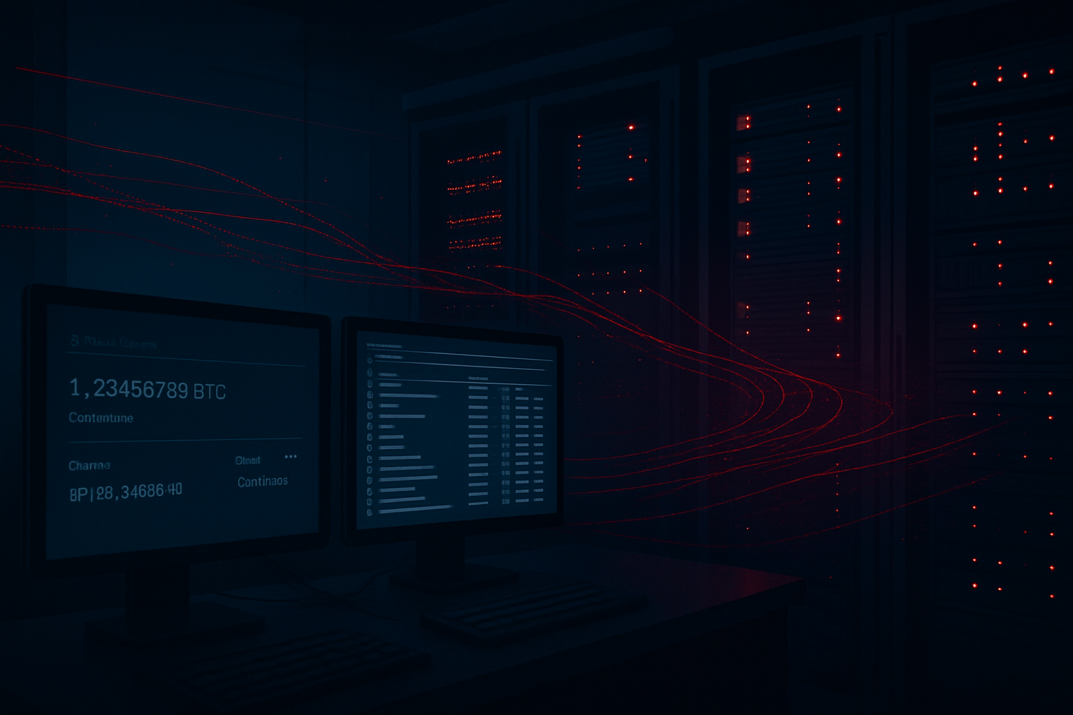 Extortion Without Encryption: The Rise of Data-Theft Ransom