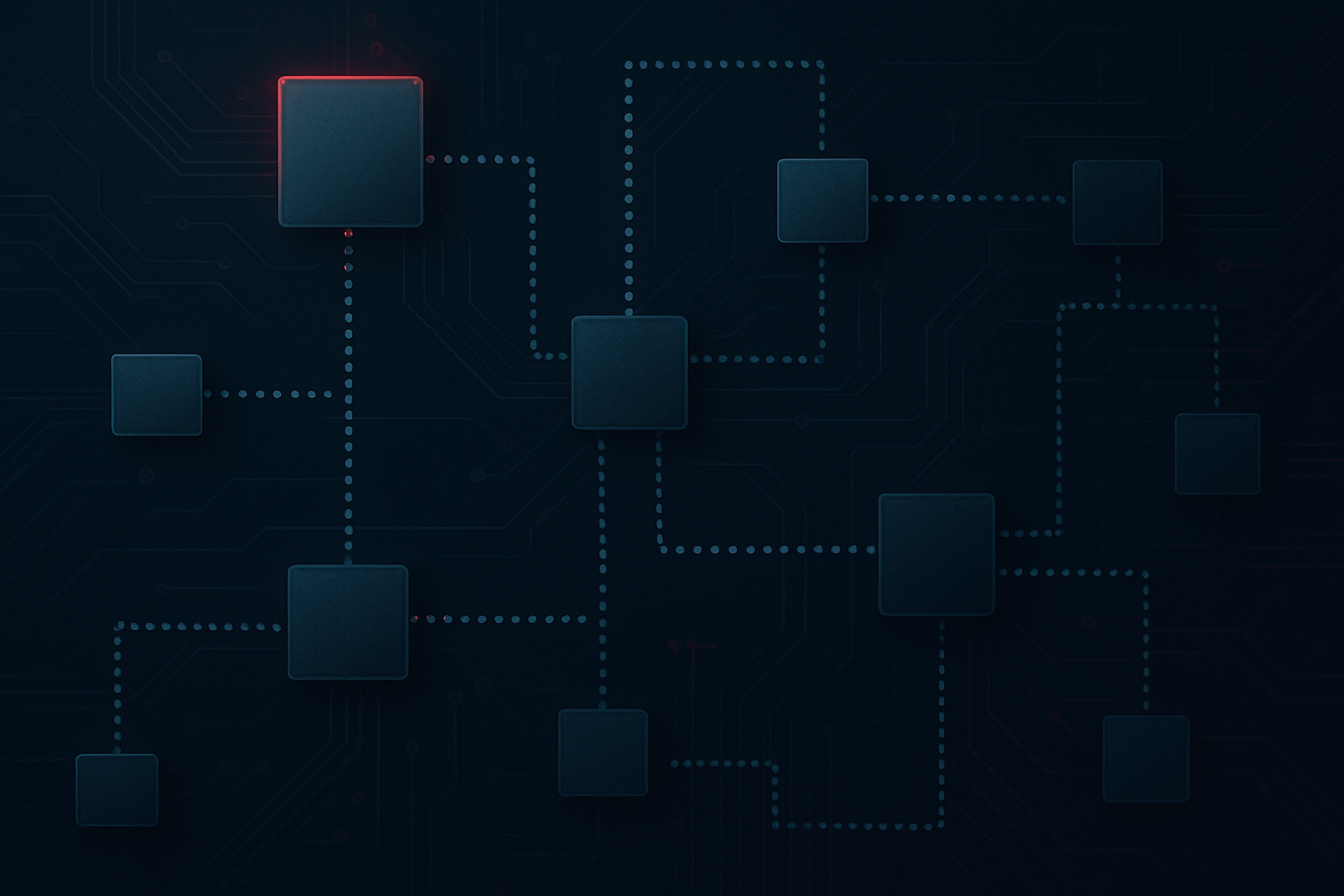 Cavern C2 Framework: Anatomy of a State-Aligned Attack Infrastructure