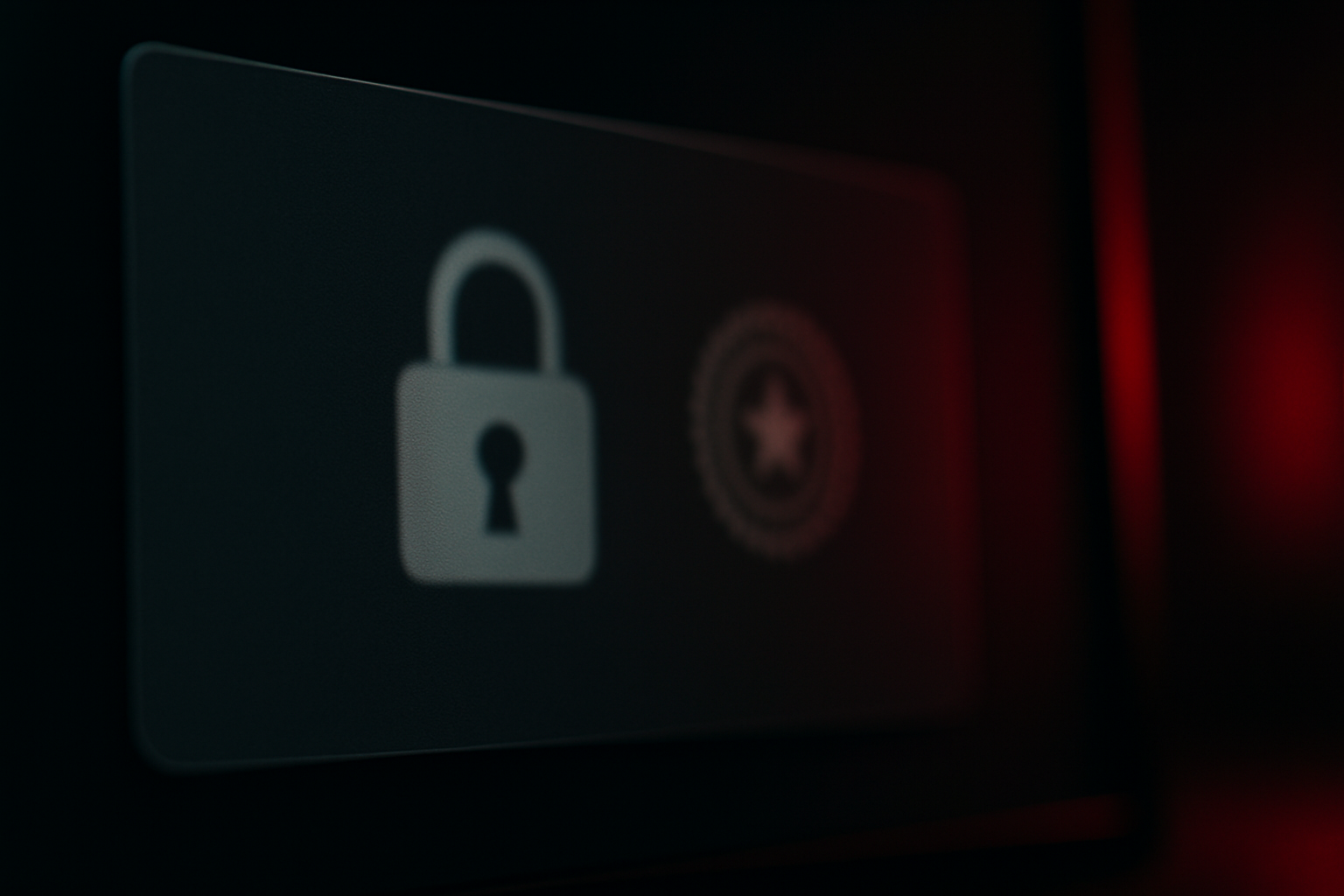 CrashStealer: How Native macOS Malware Bypasses Gatekeeper