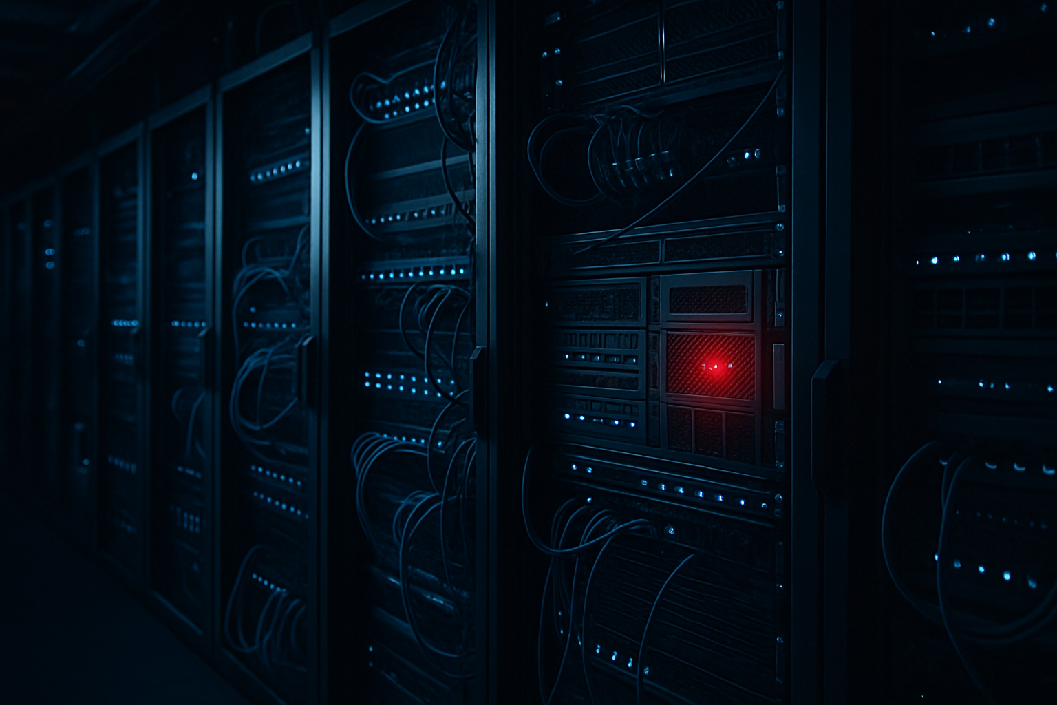 WordPress Core RCE: Why Core Vulnerabilities Demand Immediate Patching