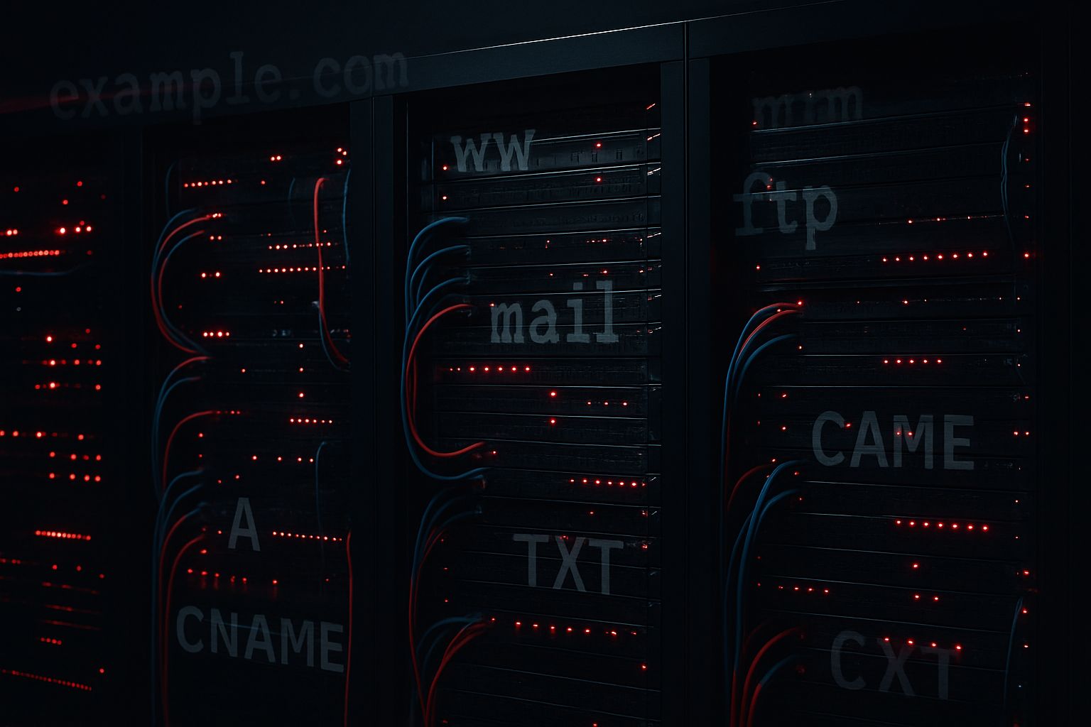 How Authorities Weaponise Domain Seizure Against Pirate Streaming