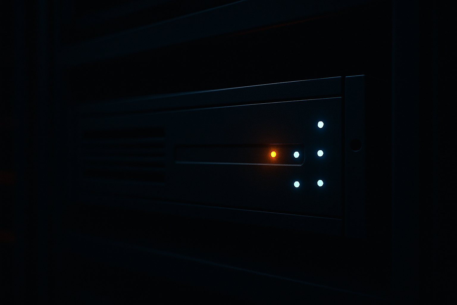 NGINX Worker Crash Vulnerability: What Hosting Operators Need to Know