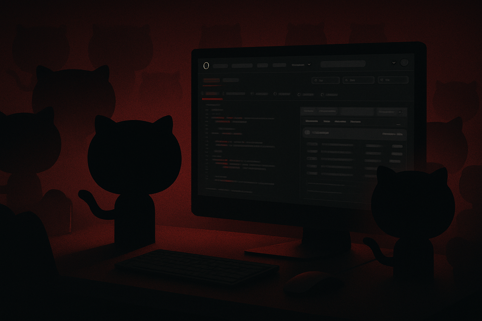 Supply Chain Risk: How Malicious Repositories Evade Detection