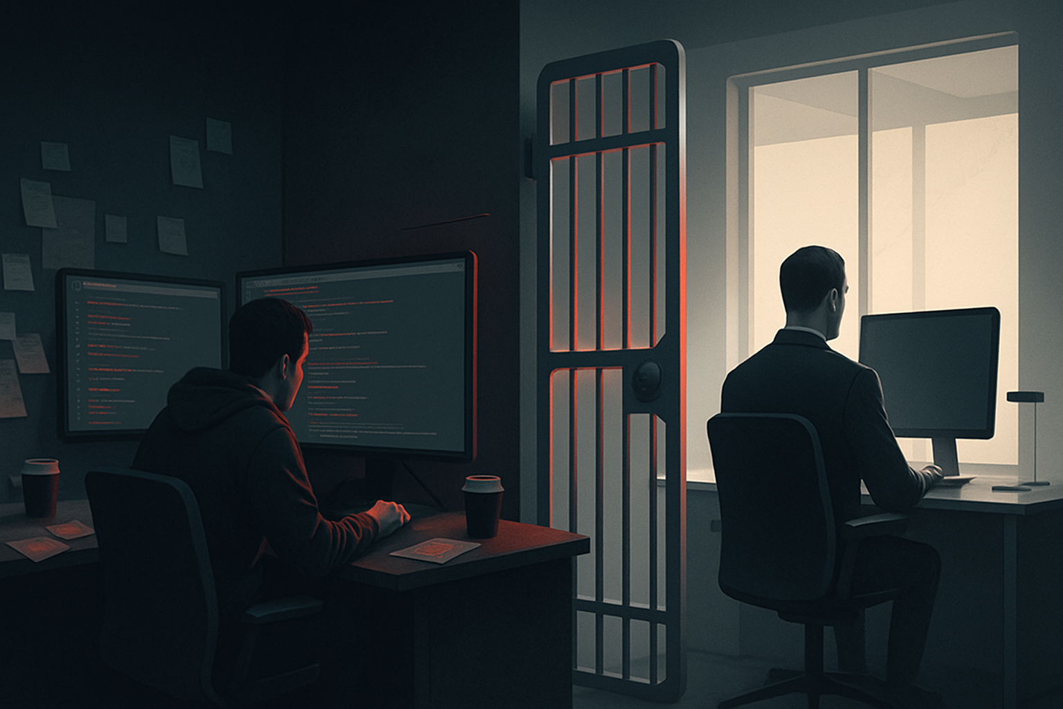 Bug Bounty Tier Systems and the Cost of Security Vulnerability Disclosure