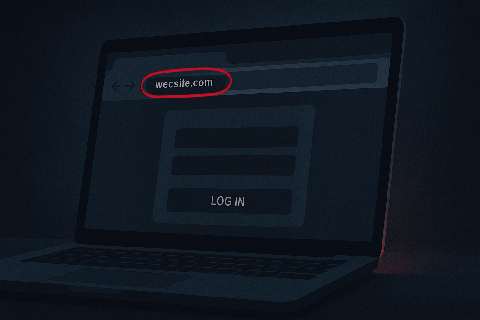 North Korean Phishing Ops Target Crypto Users via Zoom Impersonation