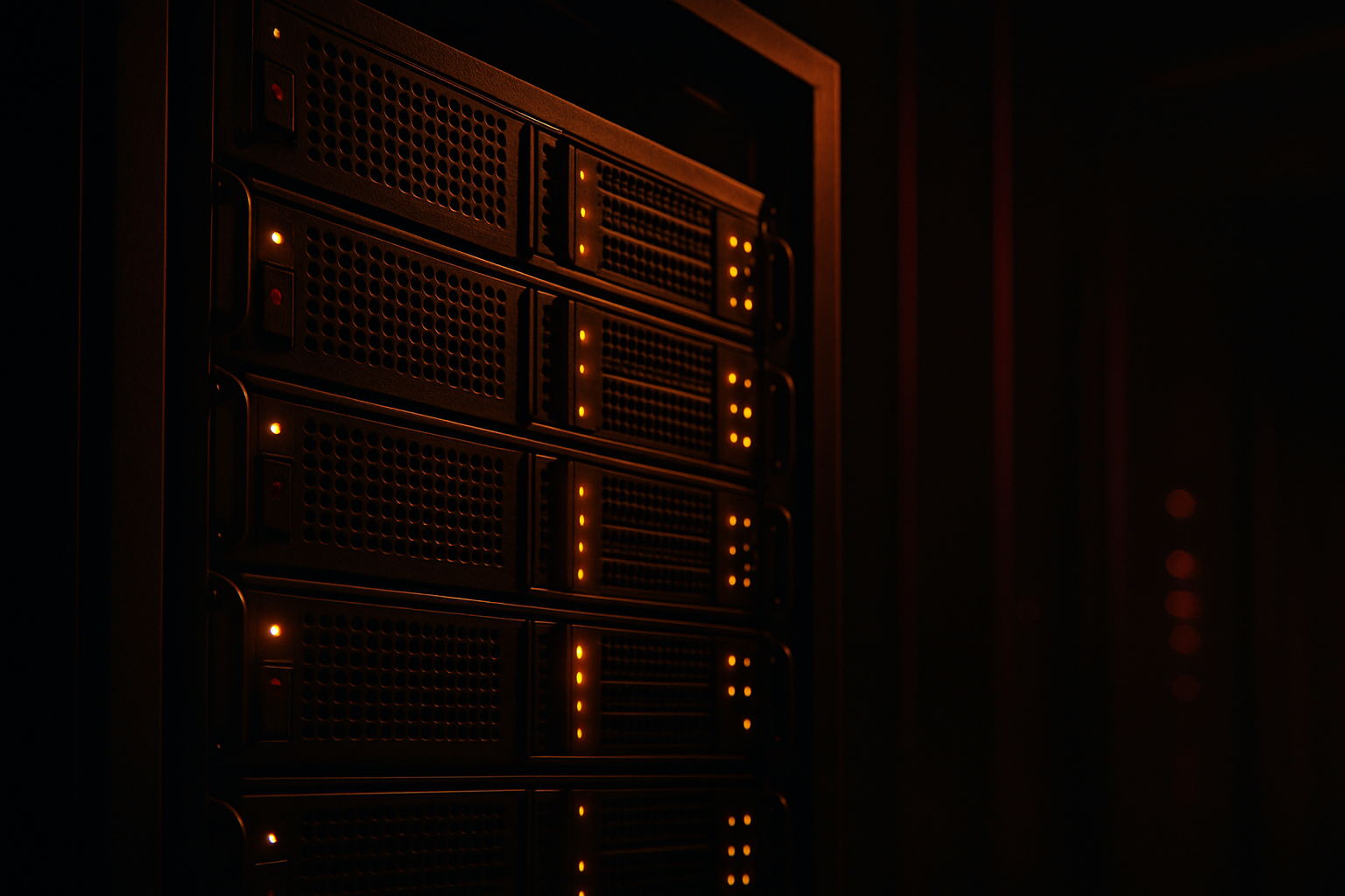 Fastjson RCE: Why Unpatched Libraries Put Hosted Applications at Risk