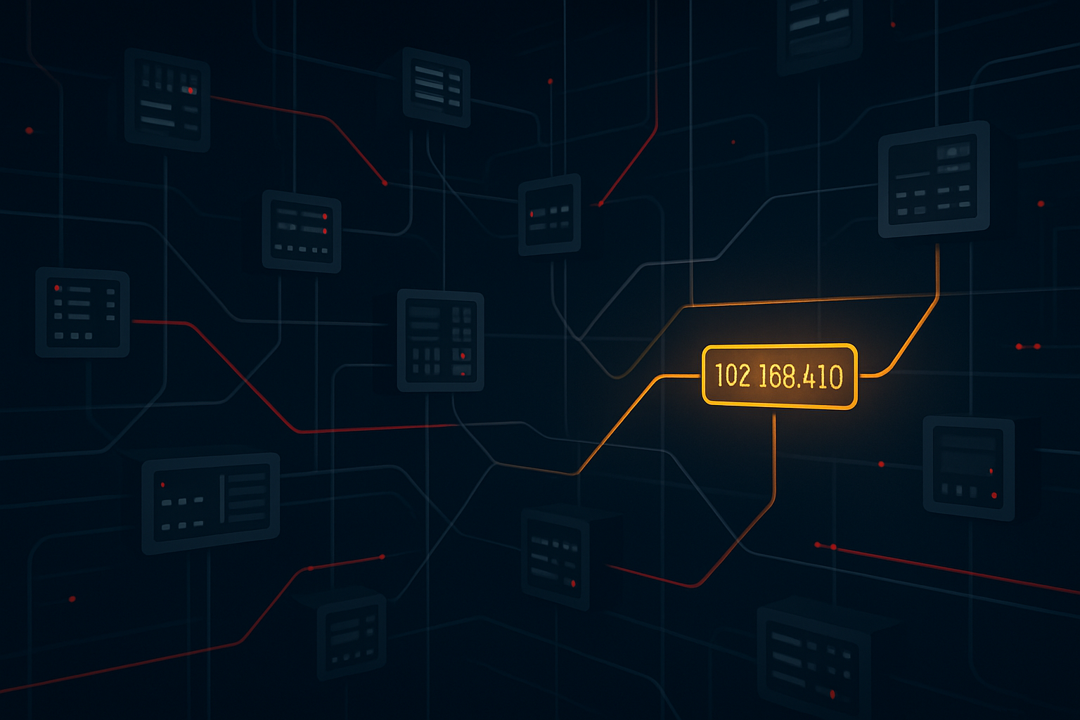 IP Attribution in Copyright Disputes: Technical and Legal Complexities