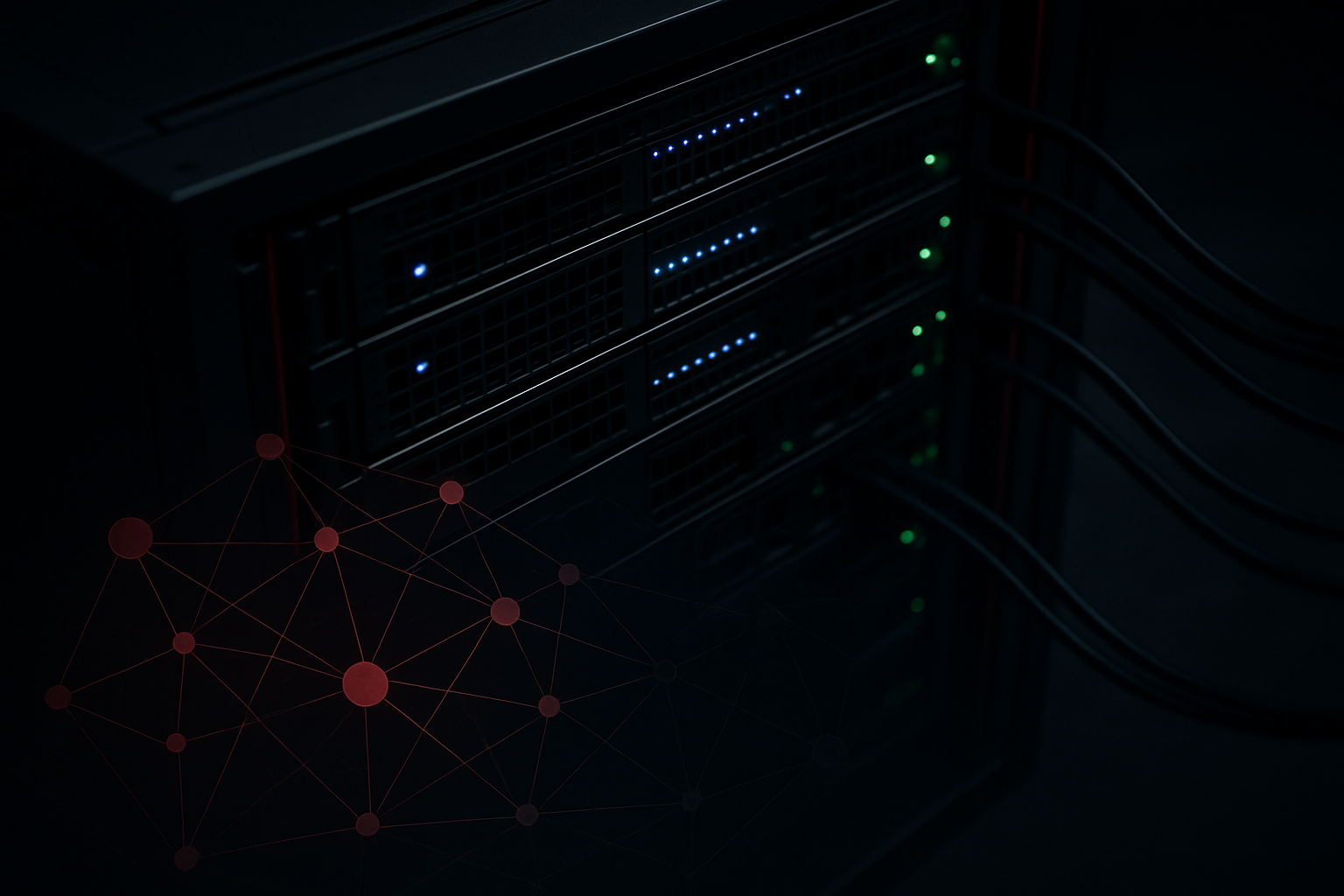 AI Security Framework Maturity: What Operators Need to Know
