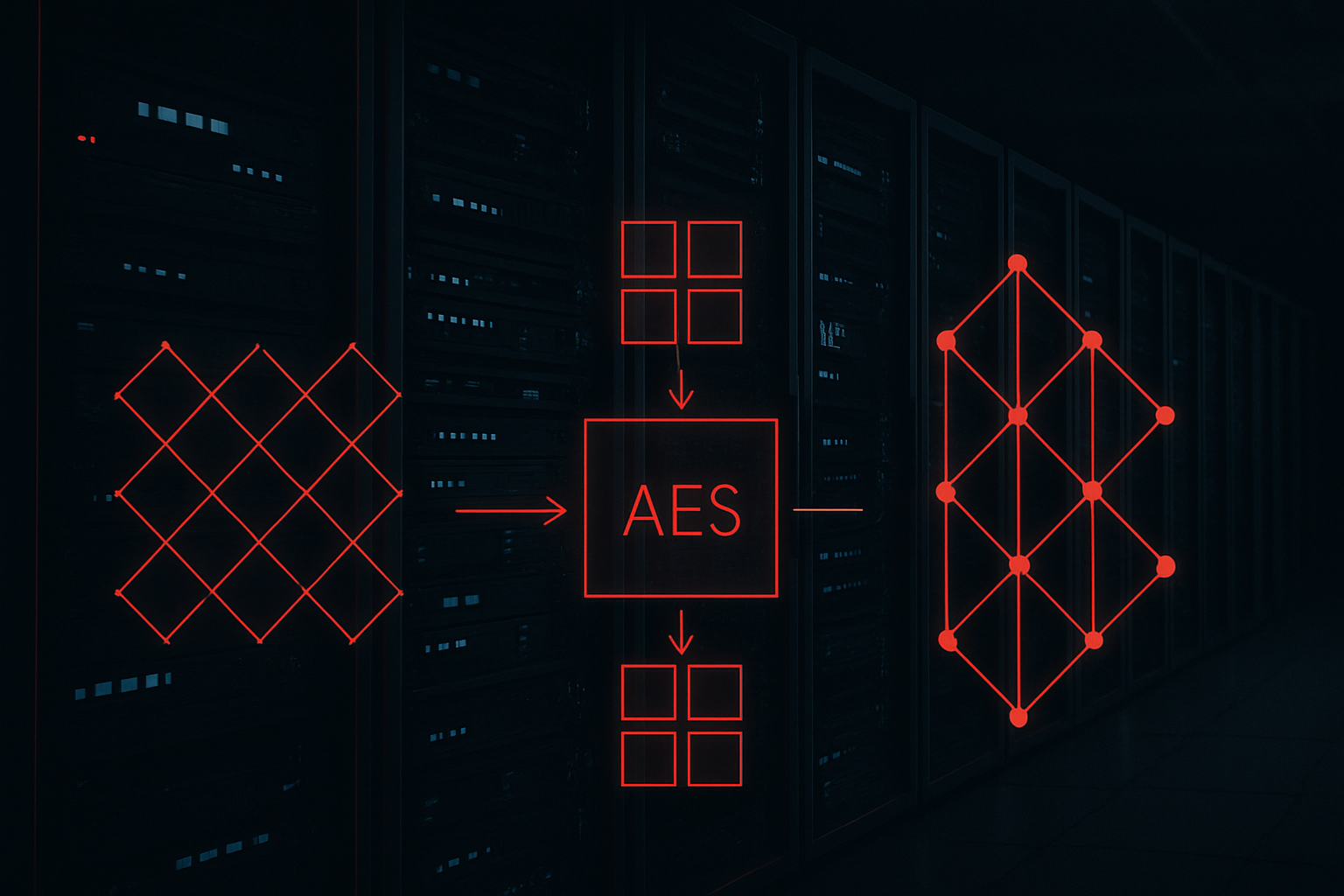 Post-Quantum Cryptography Under Pressure: What HAWK's Collapse Means
