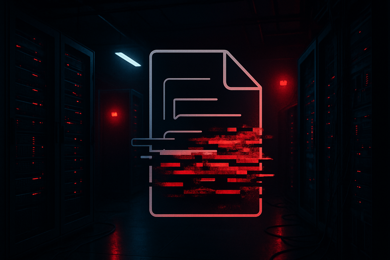 Rails Active Storage Vulnerability: File Disclosure via Image Upload