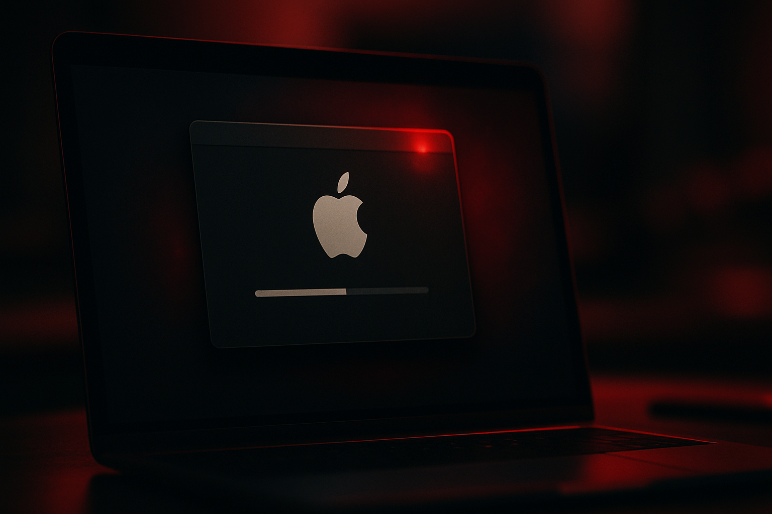 Anatomy of macOS Malvertising: How Fake Updates Compromise Systems