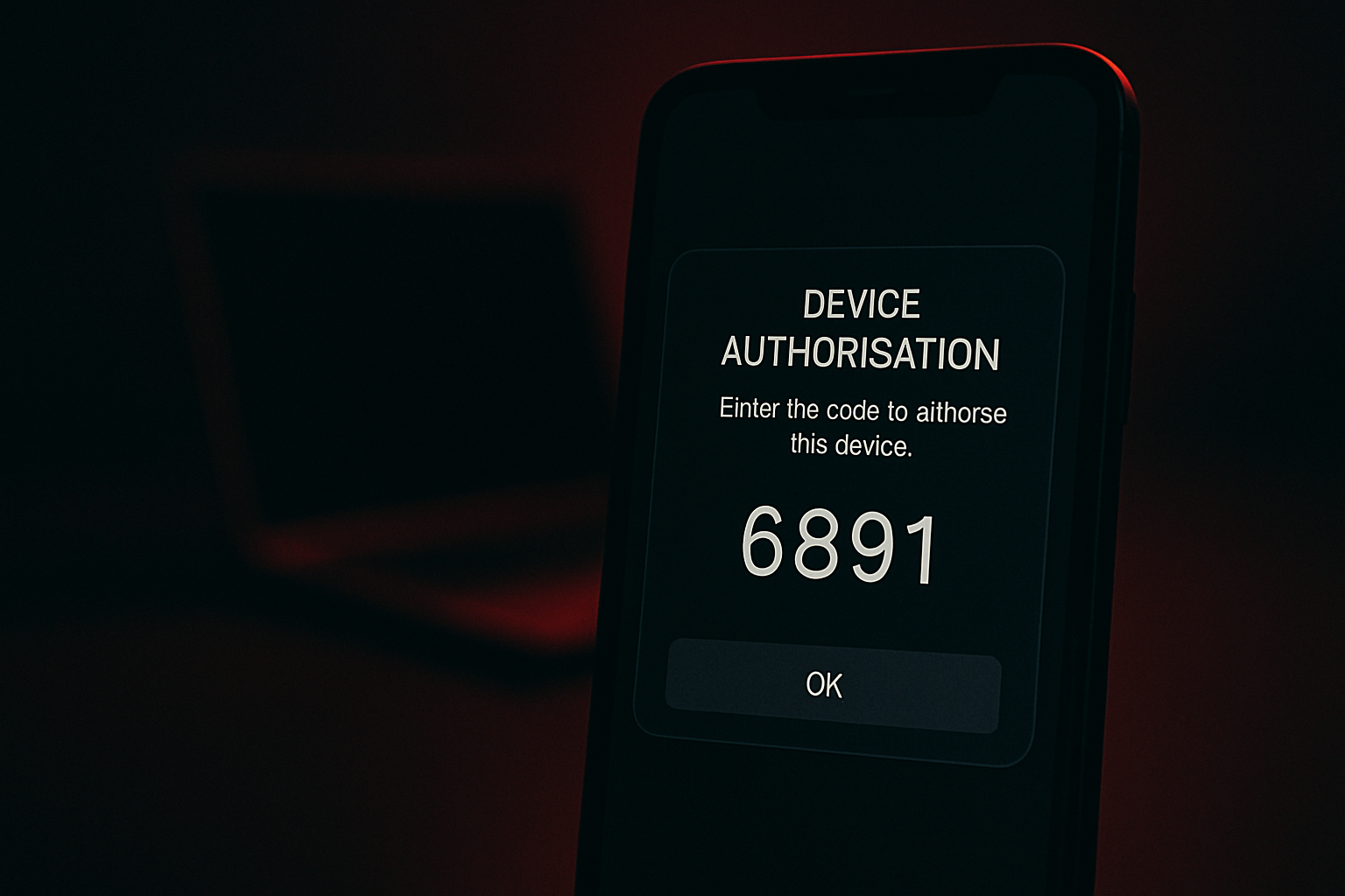 Device Code Phishing: How OAuth 2.0's Convenience Becomes a Security Liability