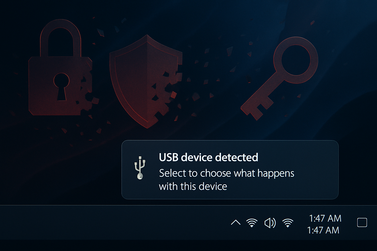 Windows Plug and Play Flaw Enables Silent SYSTEM Takeover
