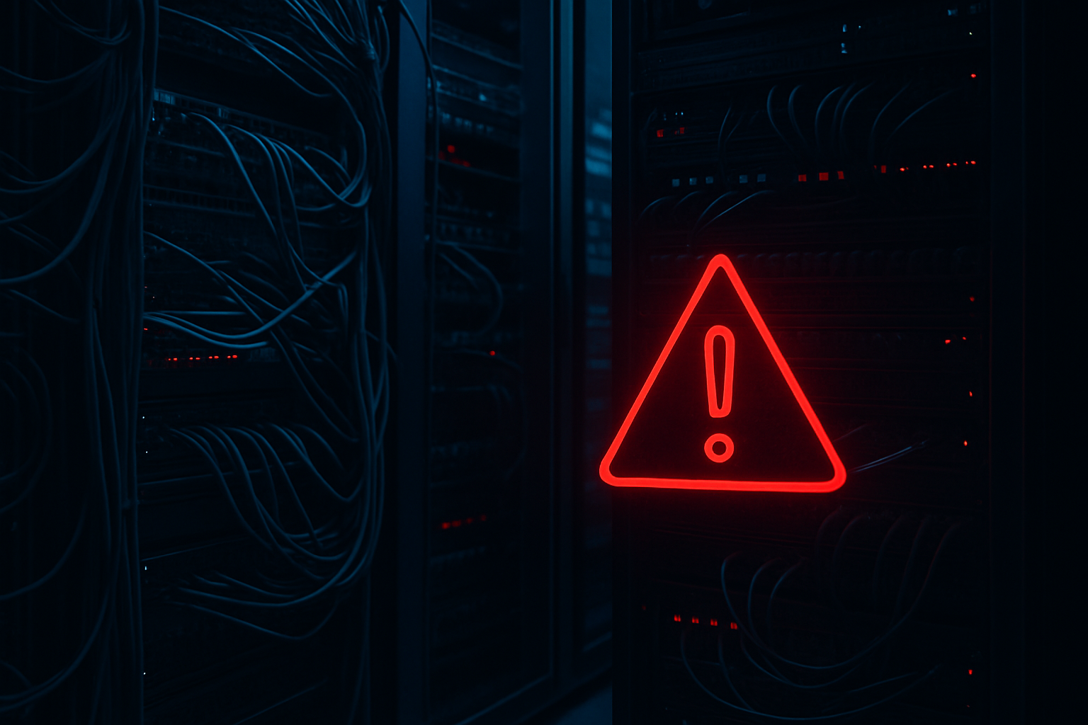SharePoint Auth Bypass: Why PoC Release Accelerates Exploitation