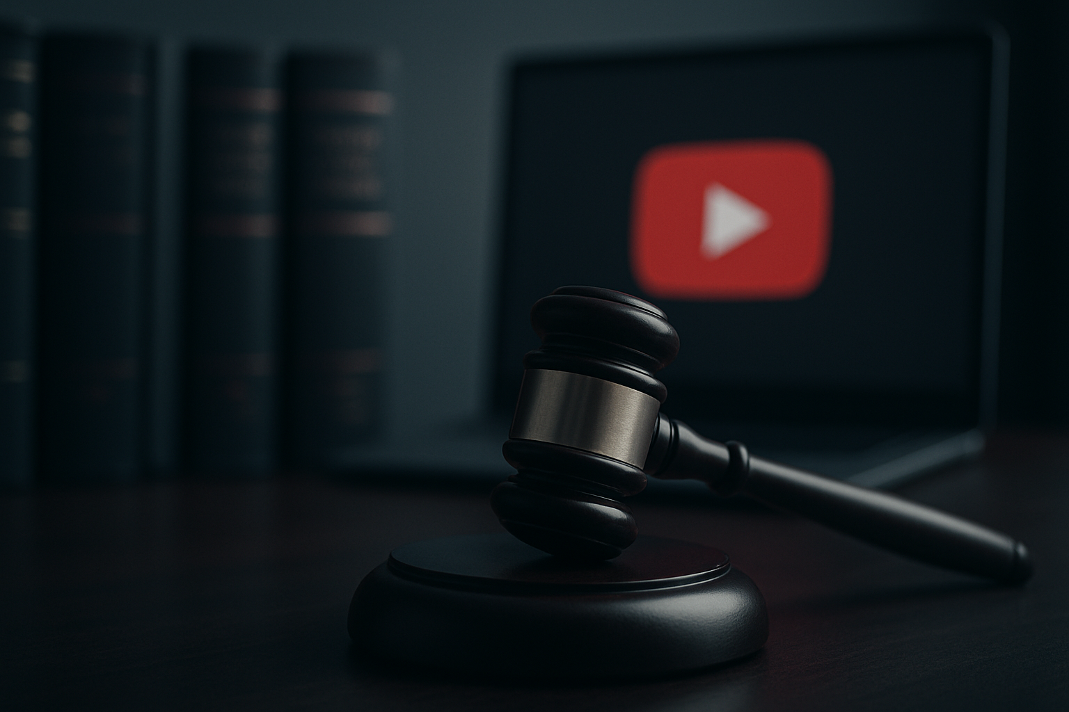 DMCA Subpoenas and Anonymity: What Hosting Operators Need to Know