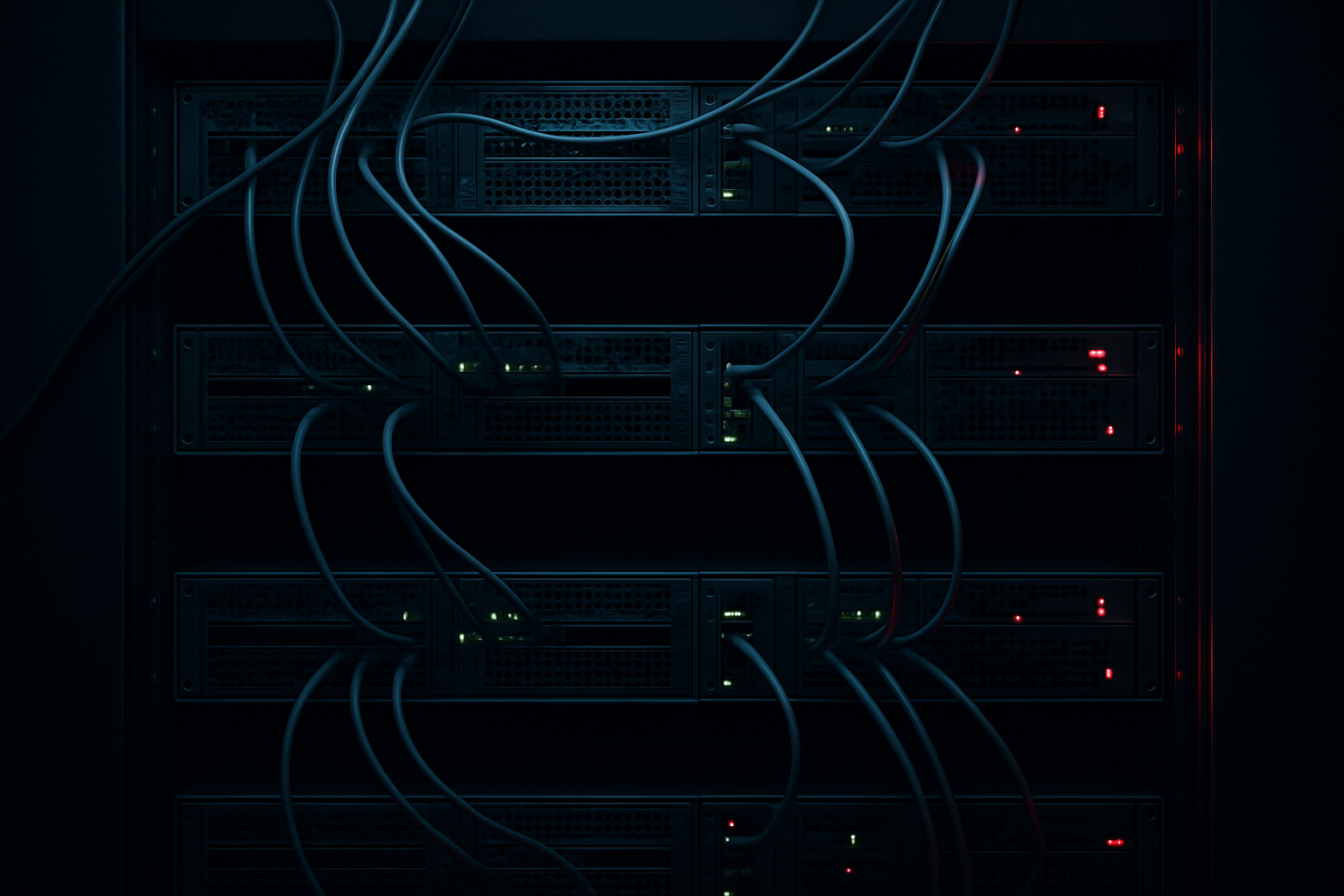 Why Pirate Streaming Sites Keep Disappearing and Reappearing