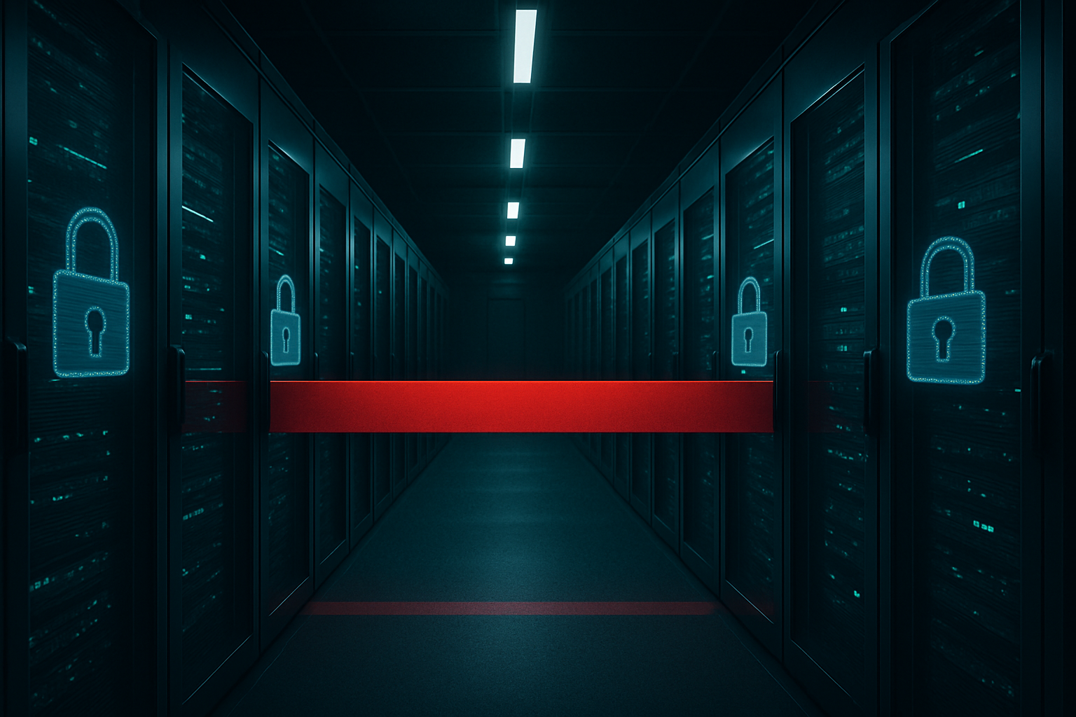 Copilot's Silent Data Exfiltration: Why Session Access Is a Security Boundary