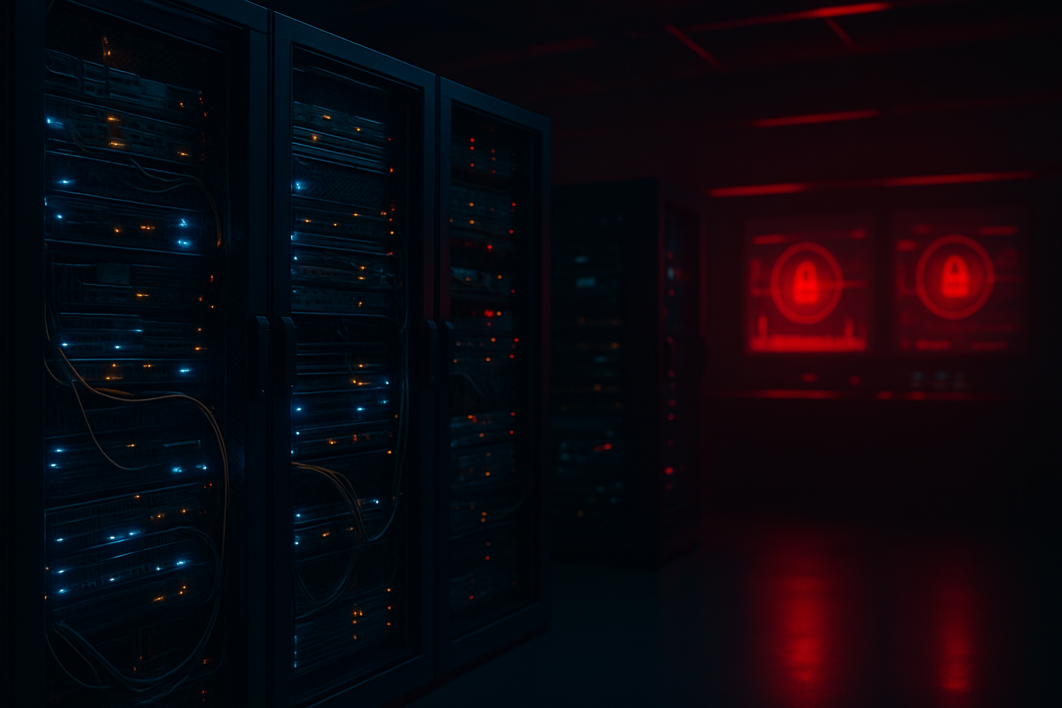 Iranian Cyber Operations and Critical Infrastructure Risk
