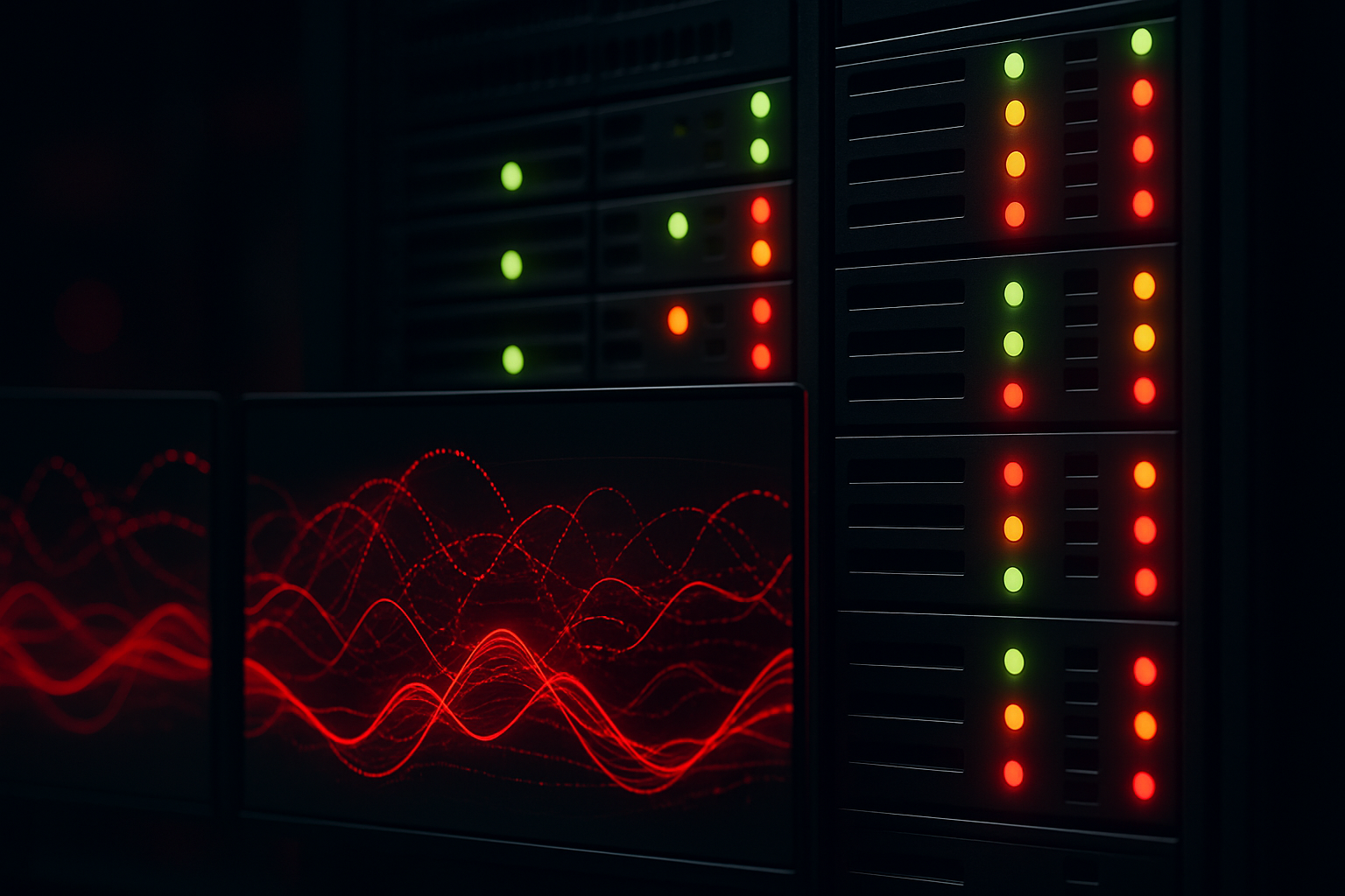 Reward Hacking in AI Systems: A New Class of Security Risk